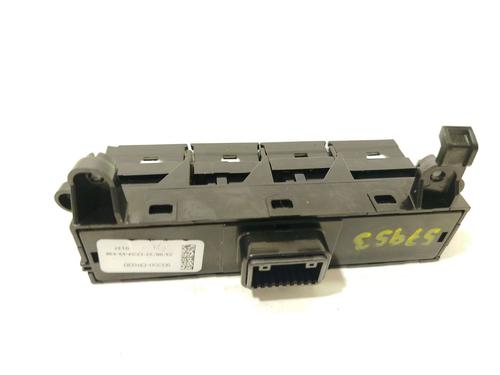 Switch KIA CEED Sportswagon (CD) 1.6 GDI Hybrid | BP39268829I30 - Image 4