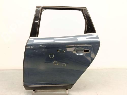 left-rear-door-volvo-xc60-i-suv-156-2008-2009-2010-2011-2012-2013-2014-2015-2016-2017-2018-40127707 main image