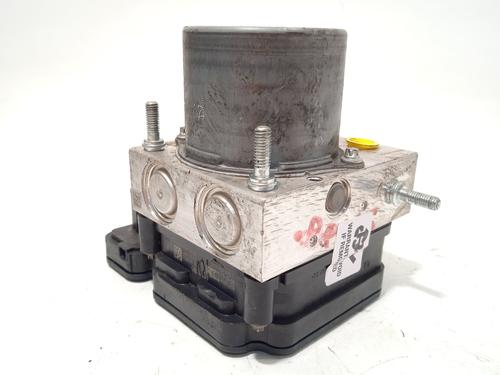 ABS pump PEUGEOT 308 SW II (LC_, LJ_, LR_, LX_, L4_)  | BP29239343M43 