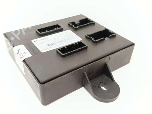 Used Electronic module Electronic module 36018615 36018615
