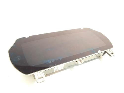 Used Instrument cluster Instrument cluster 26208193 26208193