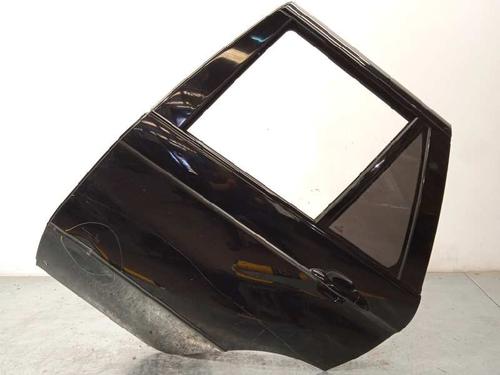 Left rear door BMW X5 (E53) 3.0 d | BP13317630C4 