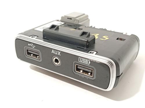 Electronic module FIAT 500X (334_) 1.0 (334.AXN1B) | BP34234673M83 - Image 2
