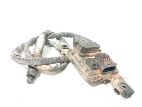 Used Electronic sensor MAN TGE Van 2.0 TDI (01V, 03V, 36V, UYB, UYC, UYD) (177 hp) 30876881