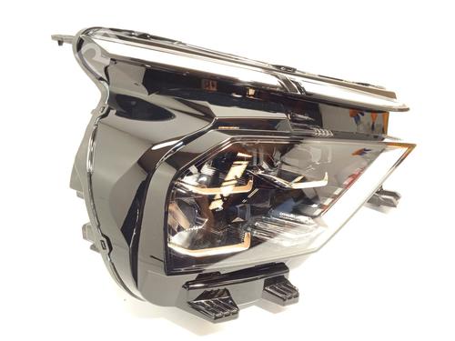 Used Right headlight Right headlight 19398454 19398454