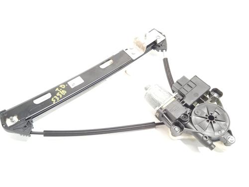 rear-right-window-mechanism-vw-polo-vi-aw1-bz1-ae1-10-tsi-2g6839462c-5q0959408d-2017-18119659 main image