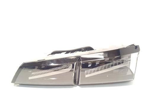 Used Right tailgate light PEUGEOT 308 SW I (4E_, 4H_) [2007-2014]  22730156