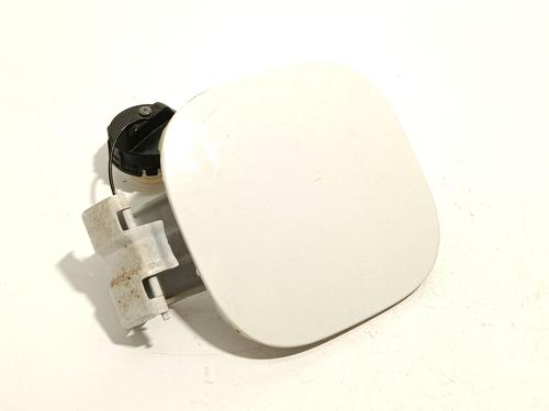 Used Fuel flap Fuel flap MITSUBISHI OUTLANDER III (GG_W, GF_W, ZJ, ZL, ZK) 2.0 Hybrid 4WD (GG2W) (121 hp) 33928833 33928833