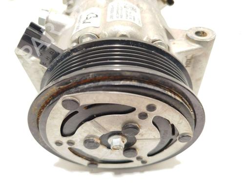 AC-Kompressor FORD PUMA (J2K, CF7) 1.0 EcoBoost mHEV | BP38704378M34 - Image 5
