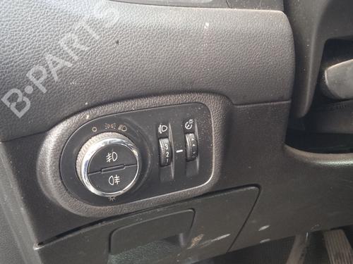 Front left window mechanism OPEL ZAFIRA TOURER C (P12) 2.0 CDTi (75) | BP26731481C22  - Image 26