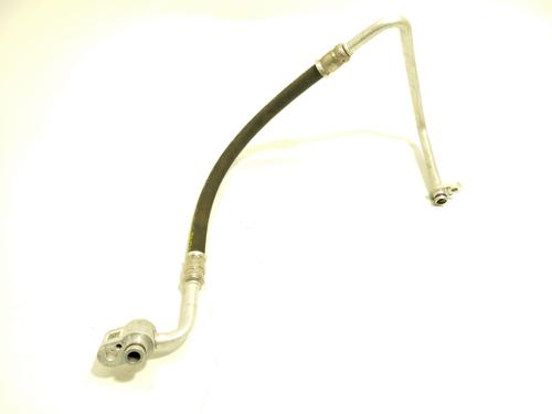 AC pipe AUDI A1 Sportback (GBA) 30 TFSI | BP32187257M126 - Image 2