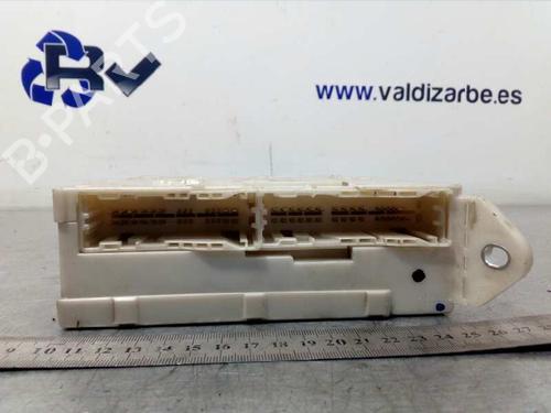 Electronic module LEXUS GS (_S19_) 300 (GRS190_, GRS190R) | BP3518847M83 