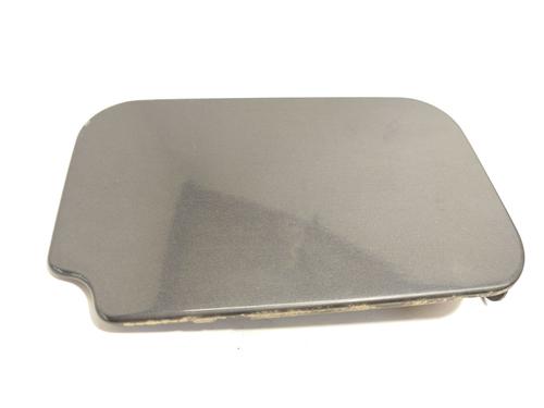 fuel-flap-dacia-dokker-mpv-ke_-2012-2013-2014-2015-2016-2017-2018-2019-2020-2021-27275664 main image