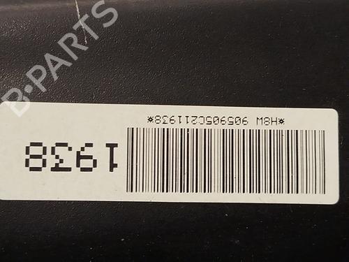 Rear axle KIA STONIC (YB) | BP25439615M2 - Image 4