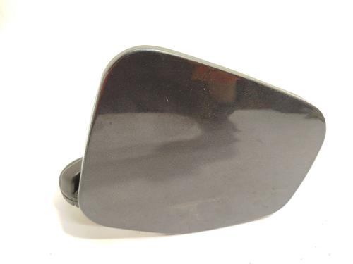 fuel-flap-subaru-legacy-v-estate-br-2008-2009-2010-2011-2012-2013-2014-25593423 main image