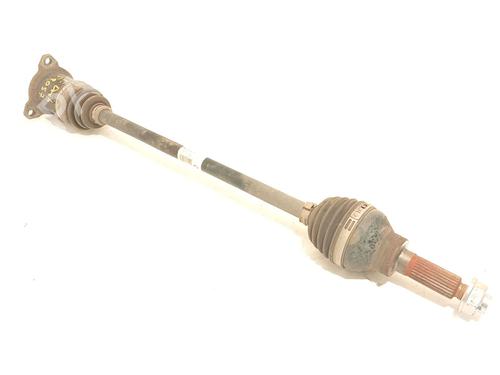Used Right rear driveshaft Right rear driveshaft 38704429 38704429