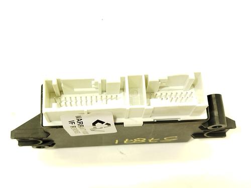 Electronic module VW T-ROC (A11, D11) 1.5 TSI | BP35955538M83 - Image 3