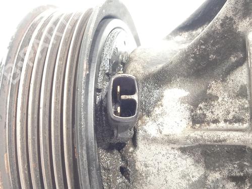 AC compressor FORD KA (RU8) 1.3 TDCi | BP32162348M34 