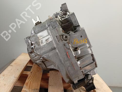 Gearbox PEUGEOT 607 (9D, 9U) 2.7 HDi 24V | BP30485910M3 - Image 4