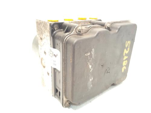 ABS pump MERCEDES-BENZ B-CLASS Sports Tourer (W245)  | BP20655667M43 