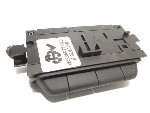 Switch RENAULT CLIO V (B7_) | BP16658236I30