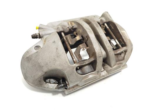 Used Left front brake caliper AUDI Q5 Sportback (FYT) 40 TDI Mild Hybrid quattro (204 hp) 31933573