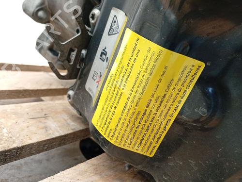 Gearbox VW GOLF PLUS V (5M1, 521) 1.2 TSI | BP34435263M3  - Image 7