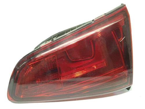 Used Right tailgate light VW GOLF VII (5G1, BQ1, BE1, BE2) [2012-2021]  15371967