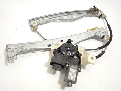 Used Front right window mechanism Front right window mechanism 16058074 16058074