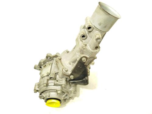 Transfer box MITSUBISHI OUTLANDER II Van (CW_W) Di-D 4WD (CW1W) | BP37793323M36 - Image 3