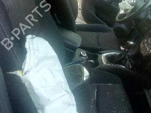 Electronic module NISSAN X-TRAIL III (T32_, T32R, T32RR) 2.0 dCi ALL MODE 4x4-i (NT32) | BP4081151M83