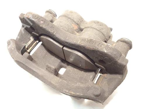 Right front brake caliper SEAT ATECA (KH7, KHP) | BP11563233M104 - Image 3
