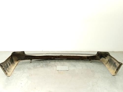 Rear bumper VW TRANSPORTER T5 Bus (7HB, 7HJ, 7EB, 7EJ) | BP25939405C8