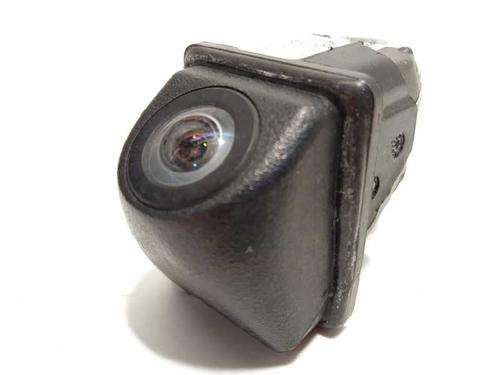 Electronic module BMW 5 (F10) 530 d xDrive | BP10615665M83 