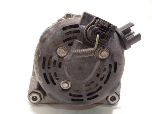 Alternator FORD ECOSPORT 1.0 EcoBoost | BP13209265M7 