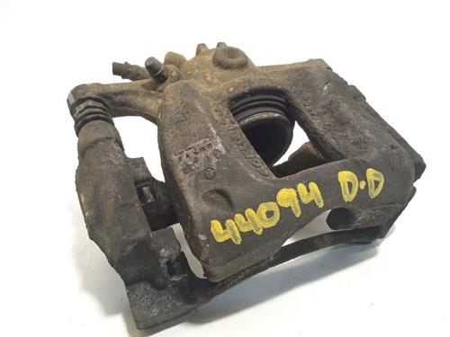 Used Right front brake caliper Right front brake caliper 11562379 11562379