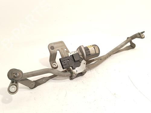 Used Front wiper motor Front wiper motor 37069962 37069962