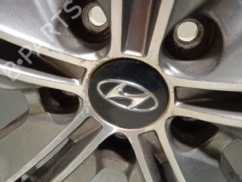 Rim HYUNDAI SANTA FÉ III (DM, DMA)  | BP15899914C45 