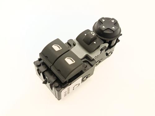 Used Left front window switch Left front window switch 36996921 36996921