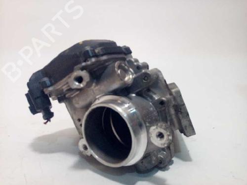 Drosselklappe AUDI A4 B9 (8W2, 8WC) 2.0 TDI (150 hp) 04L128063T | A2C94859900 | 04L128059T