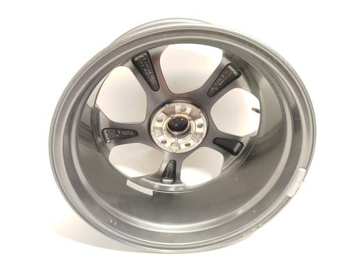 Fælk FORD KUGA III (DFK)  | BP33796047C45  - Image 5