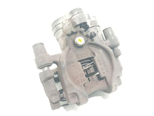 Used Left rear brake caliper Left rear brake caliper 37414033 37414033