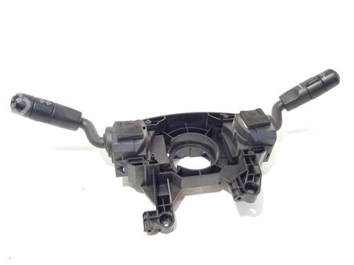 Steering column stalk LAND ROVER DISCOVERY III (L319) 2.7 TD 4x4 | BP13950255I23 