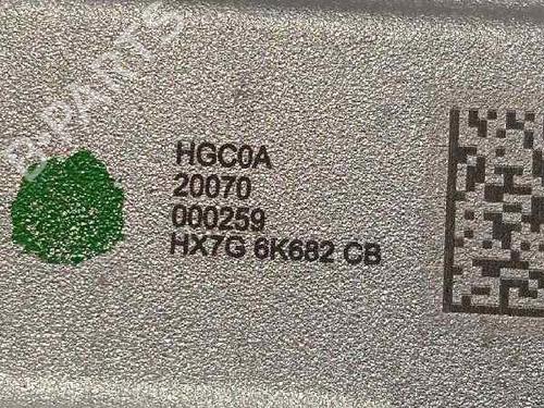 Engine FORD KUGA III (DFK) 1.5 EcoBoost | BP15831992M1  - Image 11