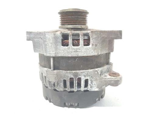 Alternator MERCEDES-BENZ CLA Shooting Brake (X117) CLA 180 d (117.912) | BP7546393M7 
