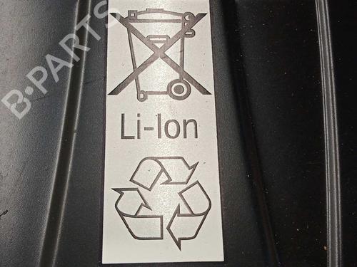  - Image 7