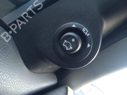 Left headlight FORD MONDEO III (B5Y)  | BP12175838C28 