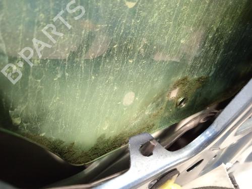 Left rear door OPEL ASTRA J (P10)  | BP28214304C4 