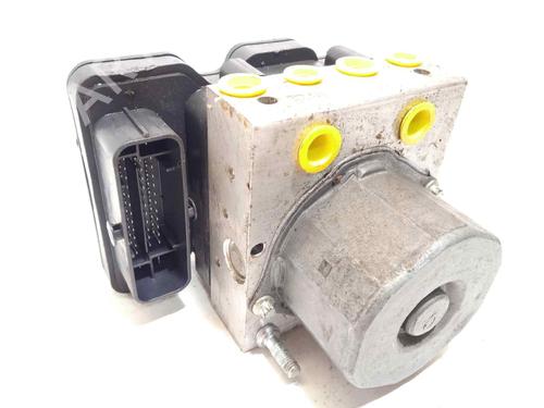 Used ABS pump DACIA DUSTER [1984-1993]  16396528