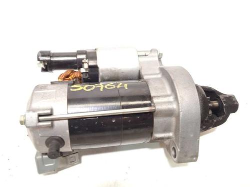Starter HONDA CIVIC VIII Hatchback (FN, FK) 1.8 (FN1, FK2) | BP13738337M8 